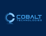 /public/logoimage/1497382104Cobalt Technologies 002.png